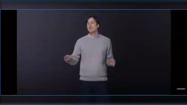 Samsung Galaxy Unpacked Февраль 2022, трансляция из телеграм канала. смотреть онлайн