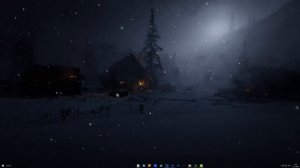 ОПТИМИЗАЦИЯ ПАНЕЛИ УПРАВЛЕНИЯ NVIDIA ПОД WARFACE | КАК УВЕЛИЧИТЬ ФПС WARFACE