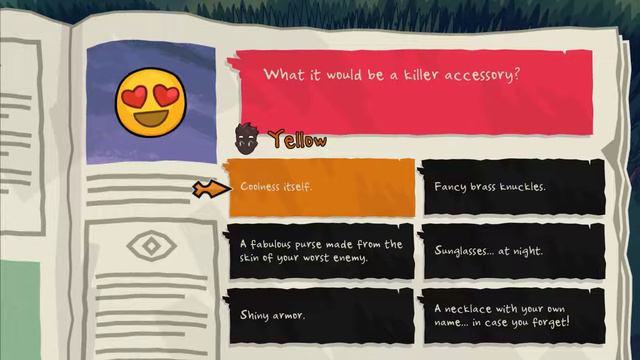 Hype Install Plays Monster Prom Episode 1 смотреть онлайн