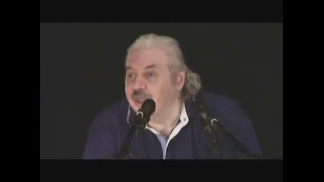 Древняя карта Сибири Космическое прошлое Русов смотреть онлайн