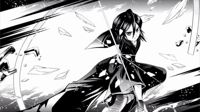 15 минут топовой музыки для игр. Топ музыка. Крутая музыка 2019 смотреть онлайн