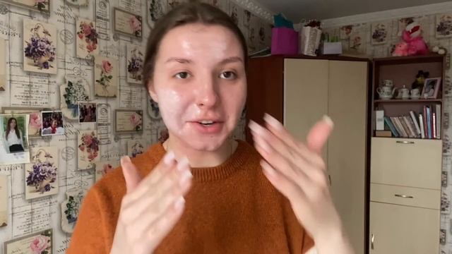 ОДИН ДЕНЬ ИЗ ЖИЗНИ УЧИТЕЛЯ смотреть онлайн