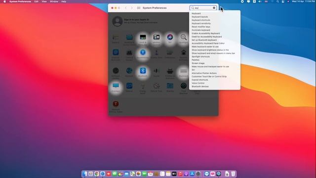 how to install avro in Mac, Avro in Mac, mac a kivabe avro install kore. Avro Mac, Avro BigSur смотреть онлайн