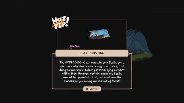 DEATHBULGE : Battle of the Bands смотреть онлайн