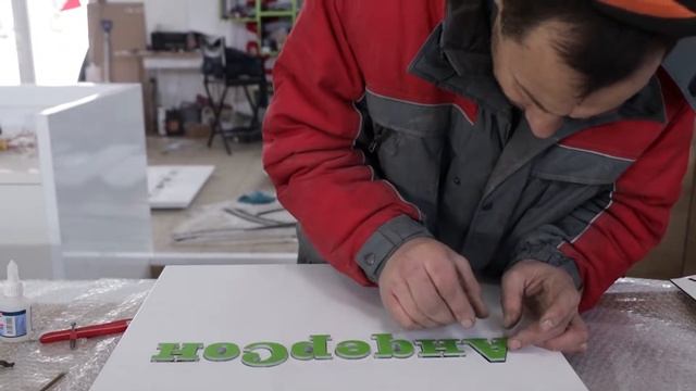 ДЕЛАЕМ ТОРГОВЫЙ ОСТРОВОК ДЛЯ АНДЕРСОН, ТОРГОВОЕ ОБОРУДОВАНИЕ В ТЦ АКЕАНИЯ, БИЗНЕС С НУЛЯ смотреть онлайн