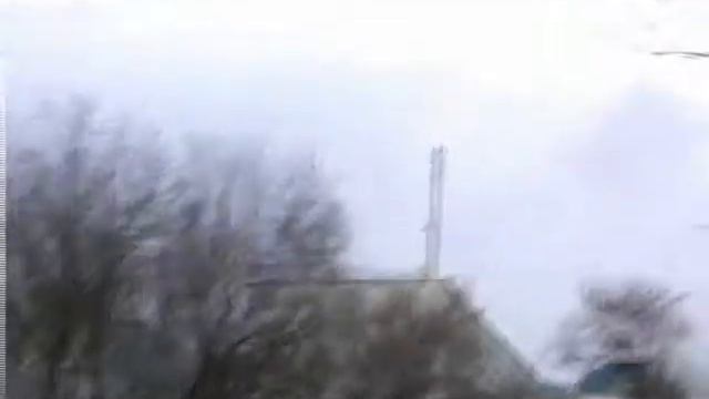 Вольный Ветер. смотреть онлайн