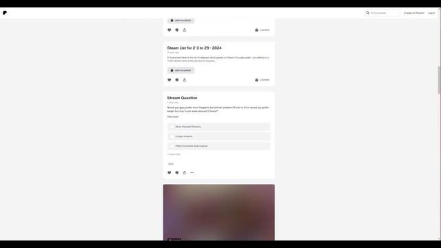 Warlord - Finally A Completed Game! смотреть онлайн