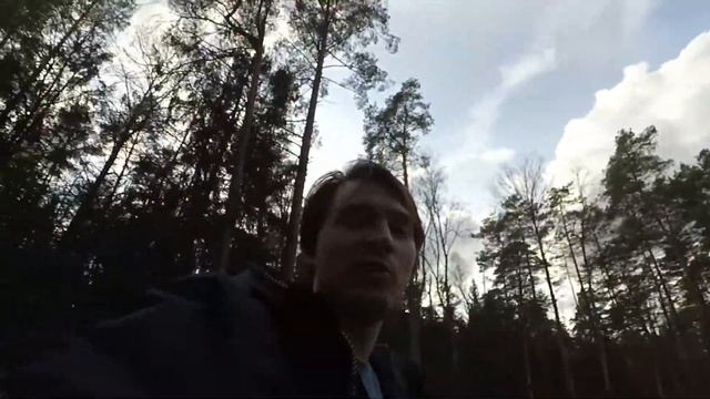 ПрибалтТрип (Часть 1) - Белоруссия (Брест+Беловежская пуща) смотреть онлайн