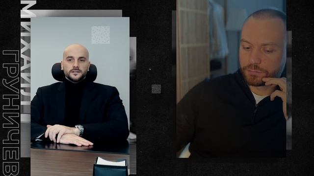 Крах рынка недвижимости? Мнение экспертов о рынке Москвы. Что происходит с зарубежной недвижимостью смотреть онлайн