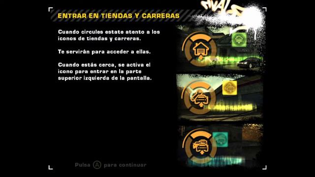 NFS Most Wanted: ¡¡ESTO ES UNA MARAVILLA!! Probando el REDUX 2020... tarde 😁 смотреть онлайн