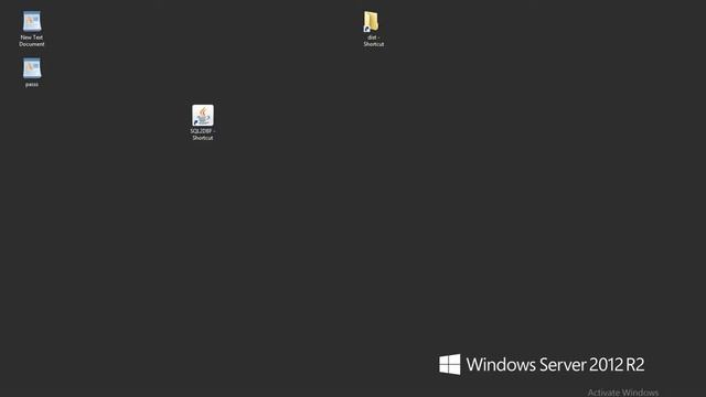 sql2dbf смотреть онлайн