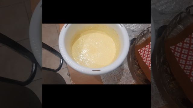 Творожная запеканка смотреть онлайн