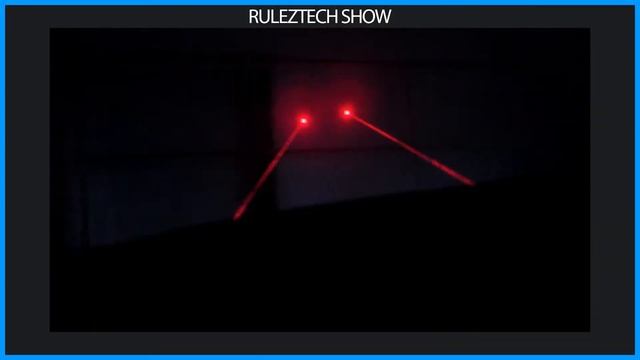 RulezTech Show #005 Робот стриптезёр смотреть онлайн