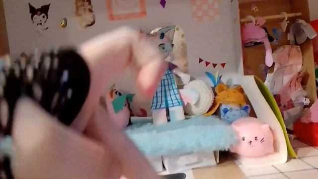 Как мы отмечали 14 февраля 💞💗 #14февраля #деньсвятоговалентина #Нарси#Кофя#Малинка смотреть онлайн