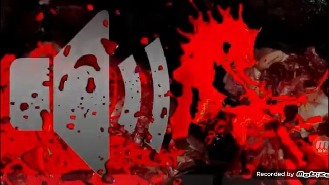 Gore sound I FOUND IT смотреть онлайн