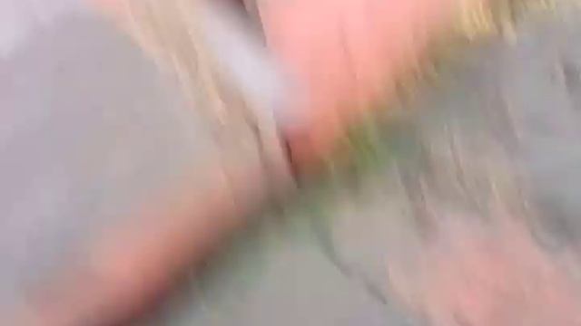 гаражи смотреть онлайн