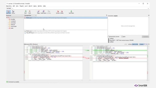 How to Create Clean Commits Easily смотреть онлайн