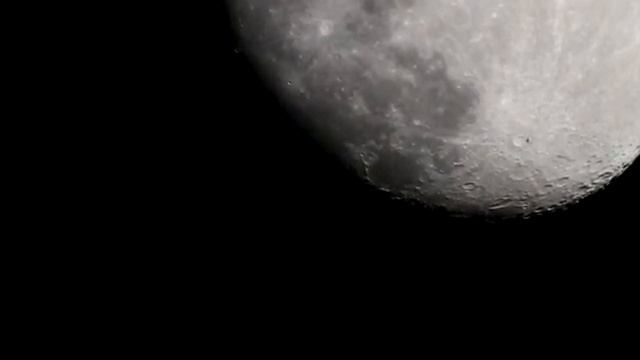 Луна как она есть - the moon as it is смотреть онлайн