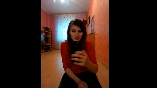 Как выглядит сейчас мой телефон смотреть онлайн