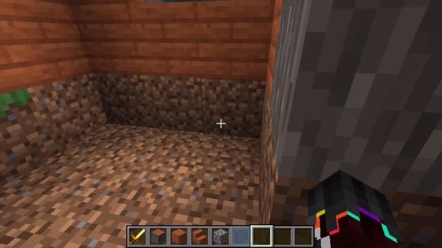 Стартовый дом из акации смотреть онлайн