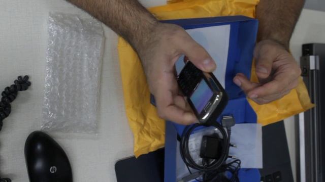 Нокия 6322 Nokia 6622