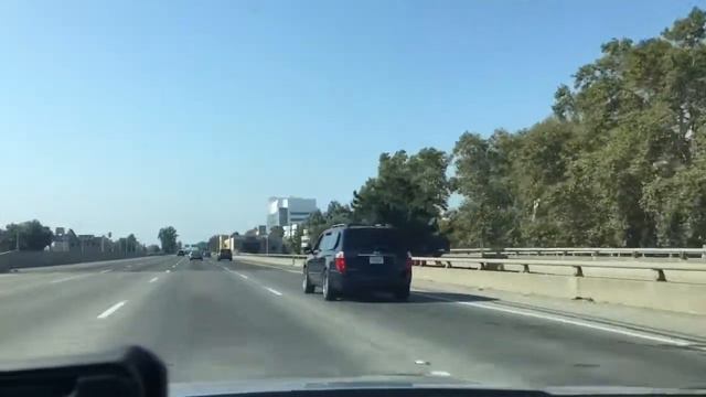 Сколько нужно денег для жизни в США смотреть онлайн