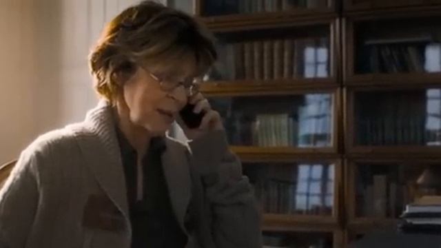 Восточный ветер 5 смотреть онлайн