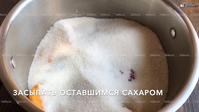 Маски и советы по уходу за кожей