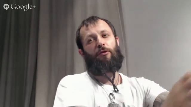 Дерево долгожителей смотреть онлайн