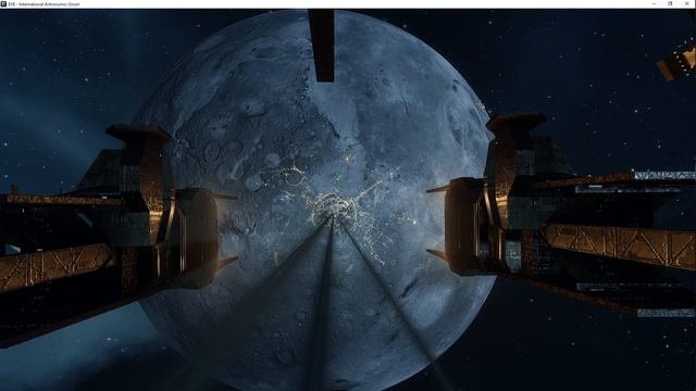 Eve online - 3 month sub+MCT (skill farming) смотреть онлайн