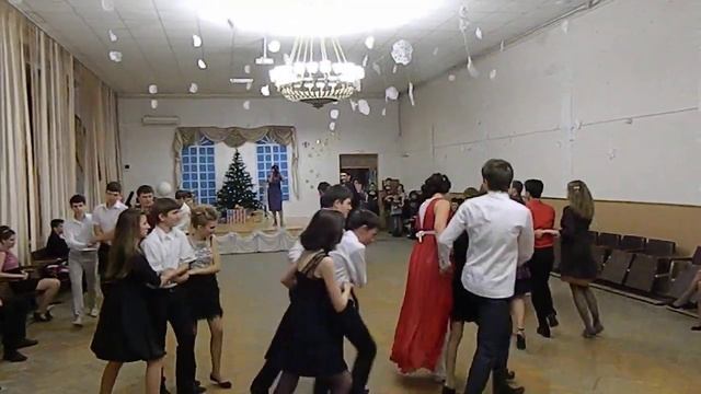 полька тройка смотреть онлайн