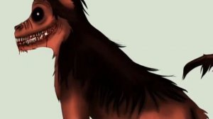 Песня всем моим друзьям гореть в аду