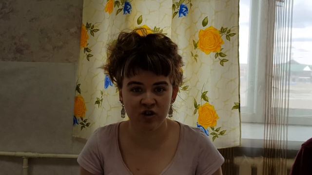 Тяжёлая судьба девушки Елены. Якутск смотреть онлайн