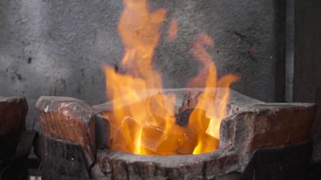 Таких как вы я много видел смотреть онлайн