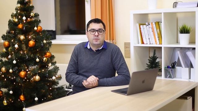 Важные изменений в Битрикс24 с 2021 года: телефония, интеграции, приложения. смотреть онлайн