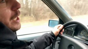 Mercedes benz w201 e190 все еще актуален в 2023 году, купил Мерседес Бенз е190
