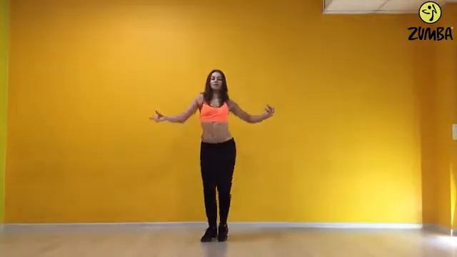 Bum Bum dance прикол смотреть онлайн