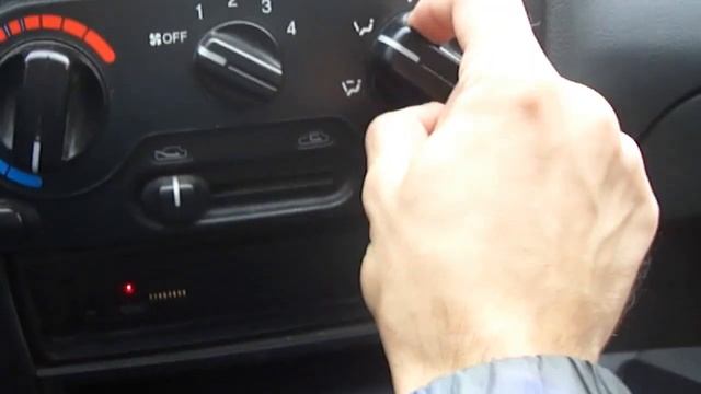 Zaz Sens Обзор смотреть онлайн