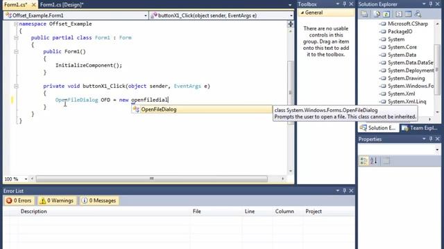 How to find as offset смотреть онлайн