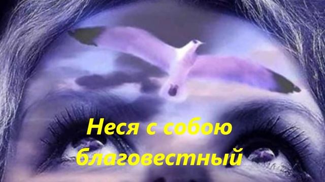 Когда дороги наши разойдутся... Мила Григ смотреть онлайн