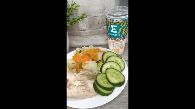 Меню для ПОХУДЕНИЯ на НЕДЕЛЮ 1400 ккал. ПРАВИЛЬНОЕ ПИТАНИЕ для ПОХУДЕНИЯ на 7 дней смотреть онлайн