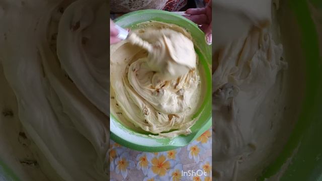 Пасхальні кекси! Алла Гончарук "Будні сільського підприємця". смотреть онлайн