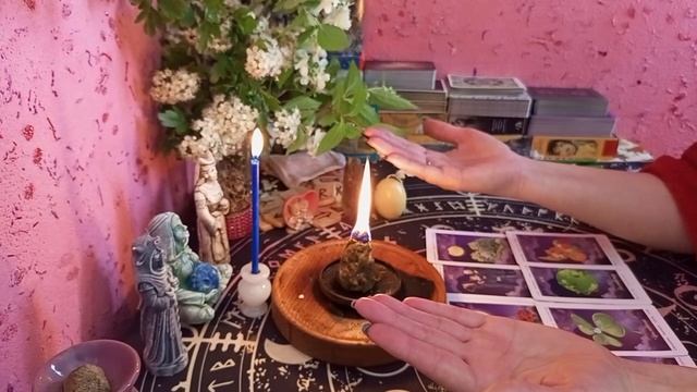 А ВЫ ОБРОЩАЕТЕСЬ К СОИМ ПРОРАДИТЕЛЯМ???? ОБРАЩЕНИЕ!!!!! ?☘️??? смотреть онлайн