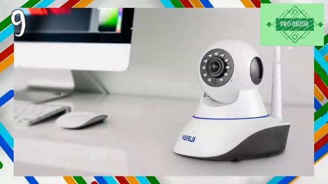 САМЫЕ ПОКУПАЕМЫЕ ВЕЩИ НА ALIEXPRESS! (ДЕКАБРЬ 2019) смотреть онлайн