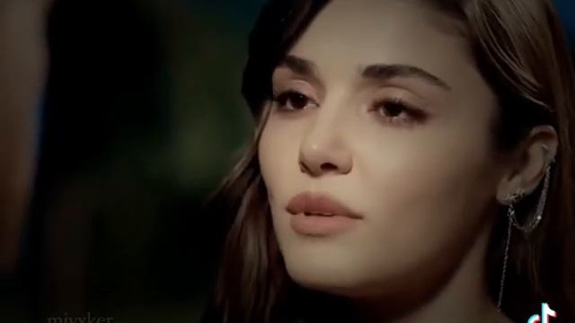 Serkan & Eda | Серкан и Эда расстались