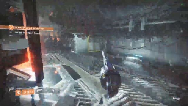 Destiny 2: This Is The Best Sword Perk | New Flash Counter Perk | Season of the Worthy смотреть онлайн