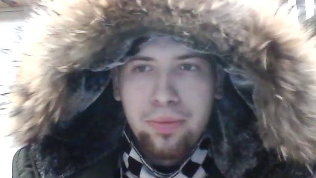 На данный момент работа по сайту смотреть онлайн