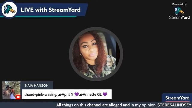 KEKE CLAPS BACK BABYYEE TO MARSAU, BUGZZ THE BARBER AND MORE. смотреть онлайн