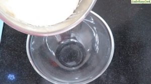 Вкусный Шоколадный Торт Наполеон Люда изи кук Выпечка