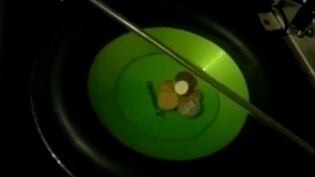 Сабик с машины смотреть онлайн